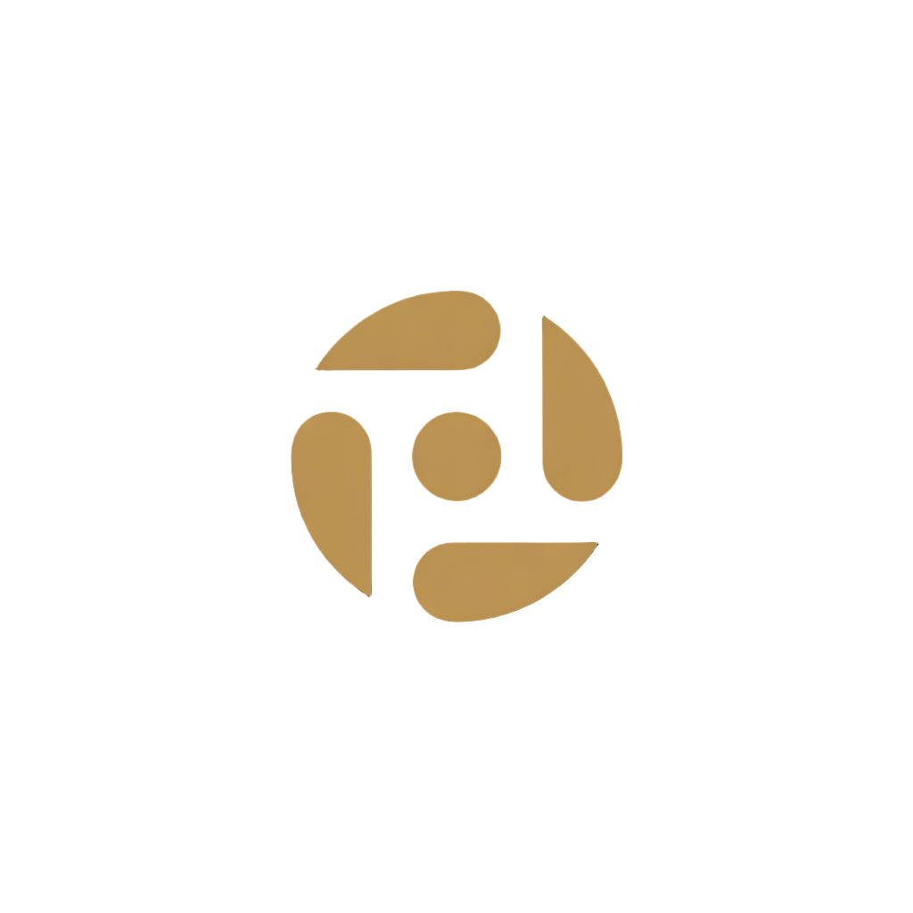 日韩一级片Logo