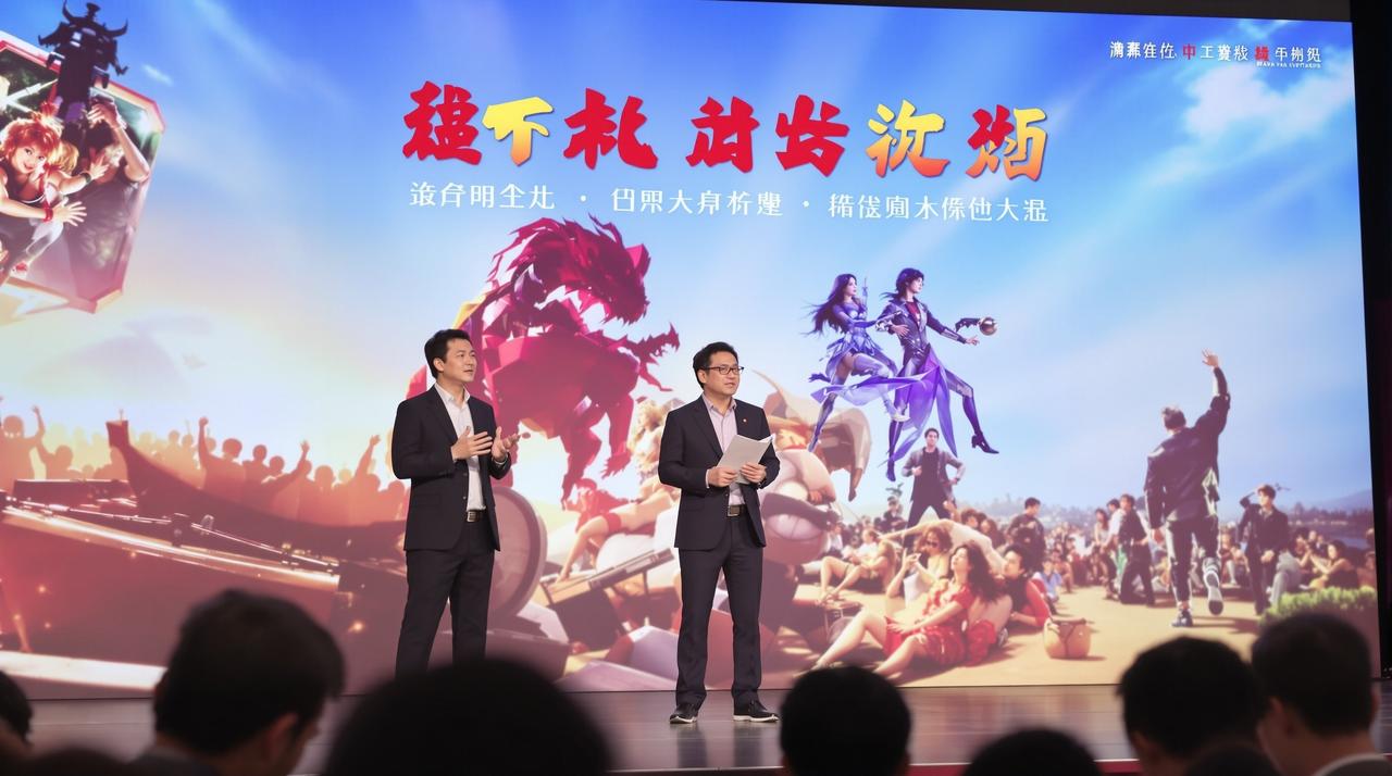 日韩一级片2026年片单发布，十二部精品力作即将与观众见面