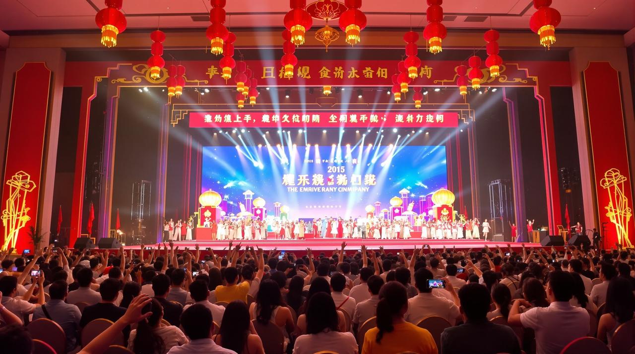 日韩一级片20周年庆典粉丝嘉年华