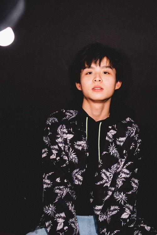 娱乐圈吃瓜的语句,幕后真相与明星隐私曝光